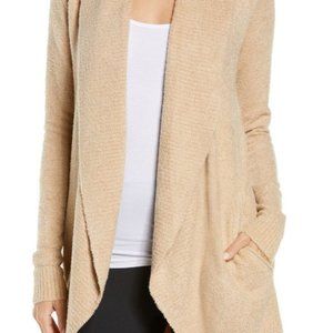 Barefoot Dreams Cardigan